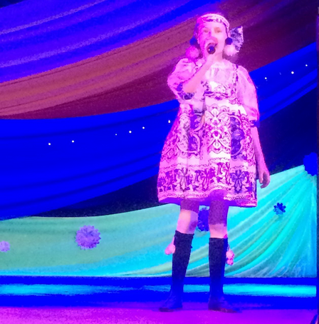 джемсайт5.png джемсайт5.png