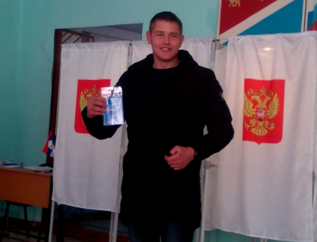 3изб.png 3изб.png