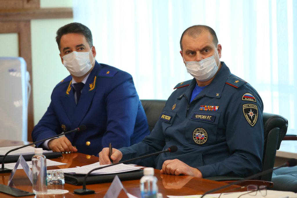 74541707ce93137589201c29d0ac5c20.jpg 74541707ce93137589201c29d0ac5c20.jpg