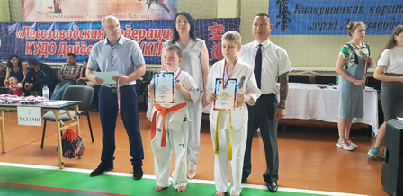 сайт1.png сайт1.png