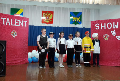 дети.jpg дети.jpg