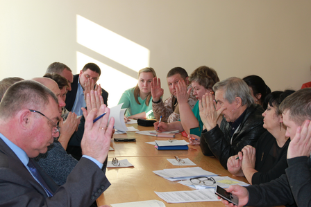 итоги4.png итоги4.png