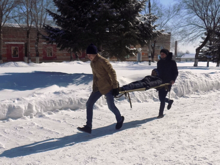 зарница2018-04.png зарница2018-04.png