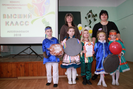 14ВК.png 14ВК.png