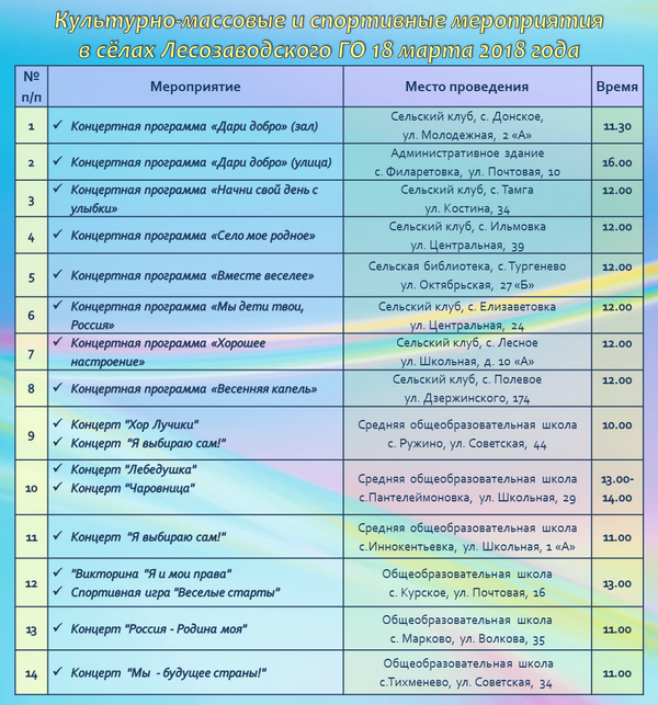 сайтафишавселах.png сайтафишавселах.png