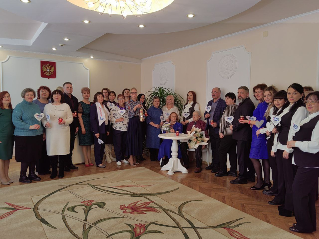 ОГОНЬ4.jpg ОГОНЬ4.jpg