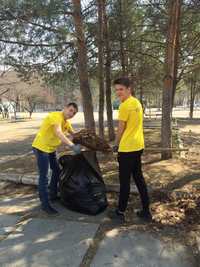 суб7.png суб7.png