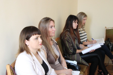 сацт2.jpg сацт2.jpg