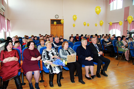 КДН-7.png КДН-7.png