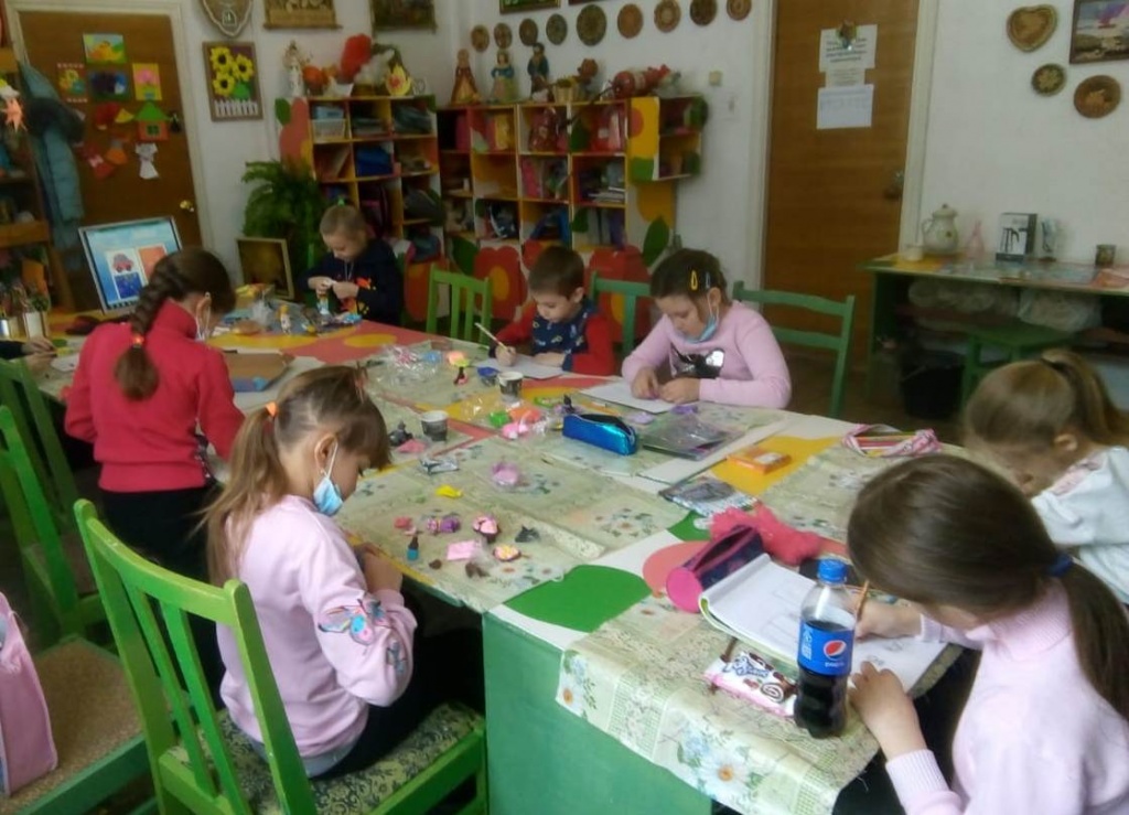 Радуга.jpeg Радуга.jpeg