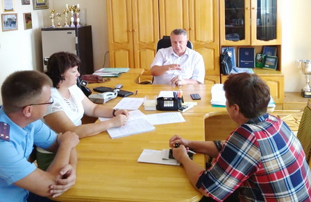 сайт1.jpg сайт1.jpg