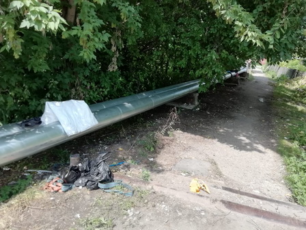 сайт7.jpg сайт7.jpg