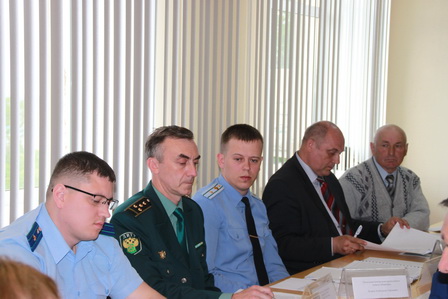 2сайт.jpg 2сайт.jpg