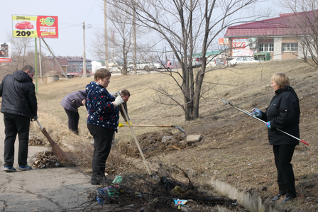 сайт3.png сайт3.png