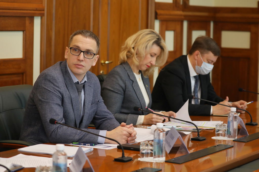 53642dad12b27ebe684fdfbfba5e46be.jpg 53642dad12b27ebe684fdfbfba5e46be.jpg