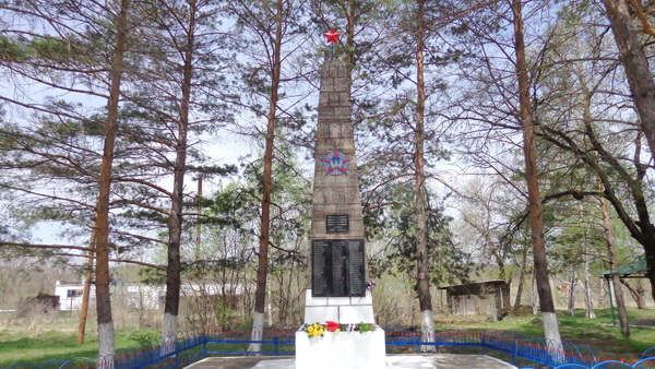 памятникиневское.jpg памятникиневское.jpg