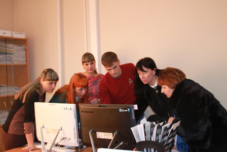 мфц+тик.png мфц+тик.png