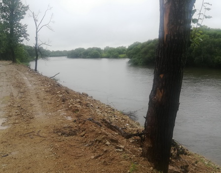 2ГОЧс.jpg 2ГОЧс.jpg