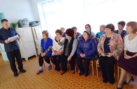 городскаясреда01.png городскаясреда01.png