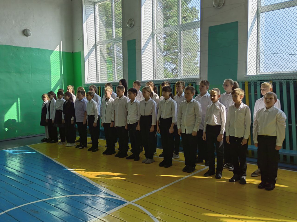 photo_5321507193650008456_y.jpg photo_5321507193650008456_y.jpg