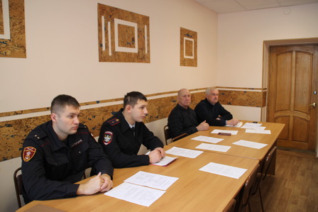 сайт2.jpg сайт2.jpg