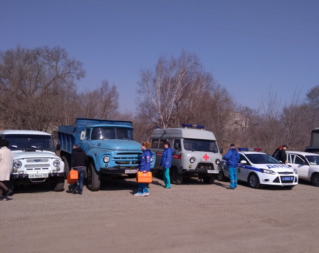 смотрСиС4.jpg смотрСиС4.jpg