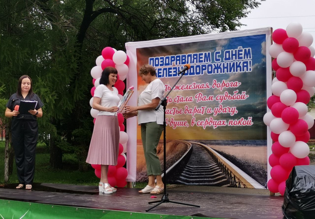 photo_5366560614606032853_y.jpg photo_5366560614606032853_y.jpg