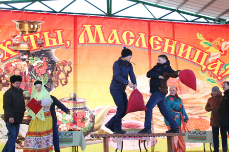 Масленица10.png Масленица10.png