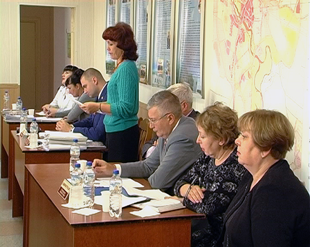 Дума3.png Дума3.png