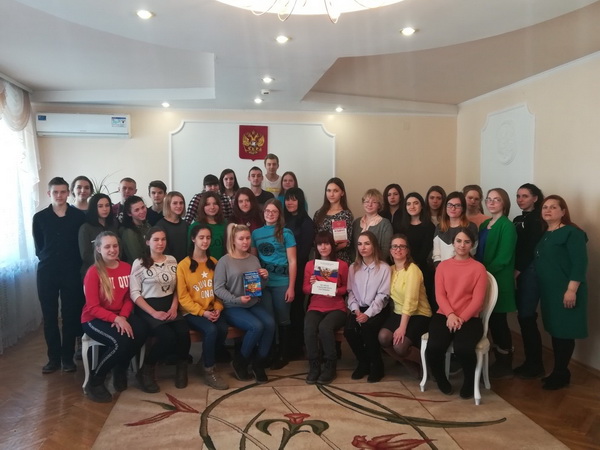 првпросв-2.jpg првпросв-2.jpg