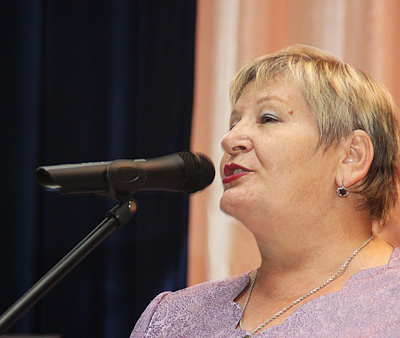 алферова.jpg алферова.jpg