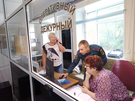 3сайт.jpg 3сайт.jpg