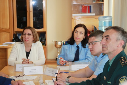 1сайт.jpg 1сайт.jpg