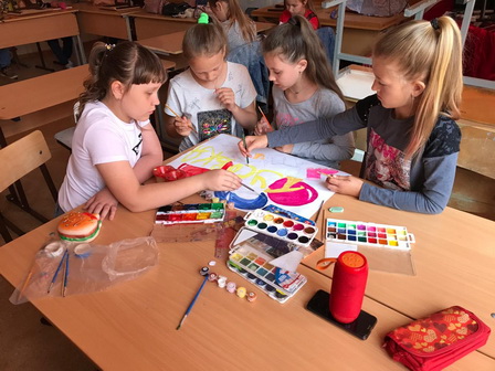 сайтлк1.jpg сайтлк1.jpg