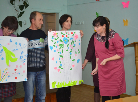 рефлексия.png рефлексия.png