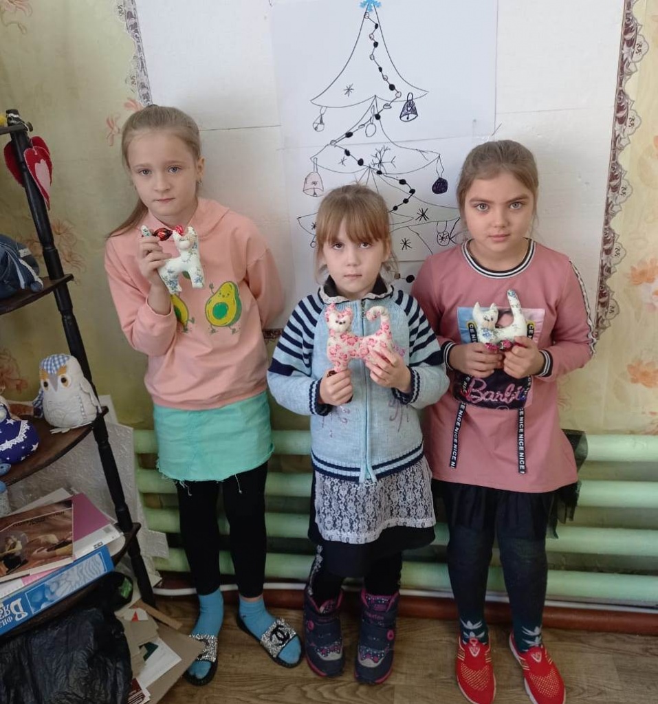 Вдохновение.jpeg Вдохновение.jpeg