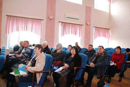 УИК2.png УИК2.png