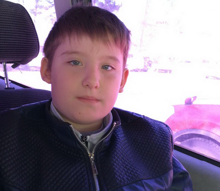 вав.png вав.png