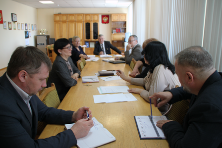 штабюб2.png штабюб2.png