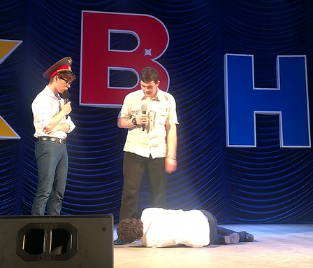 КВН-8.04-5.png КВН-8.04-5.png