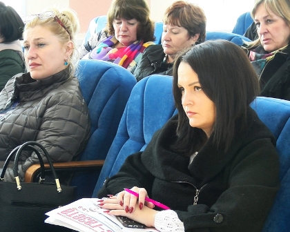 зал1.jpg зал1.jpg