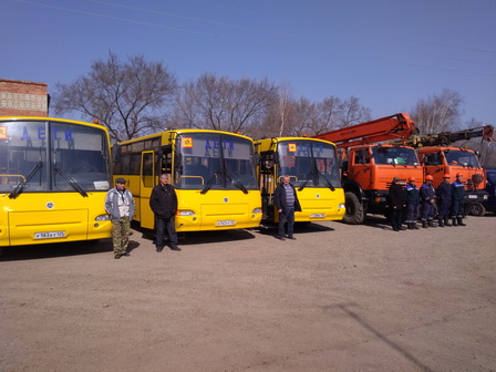 смотрСиС2.jpg смотрСиС2.jpg