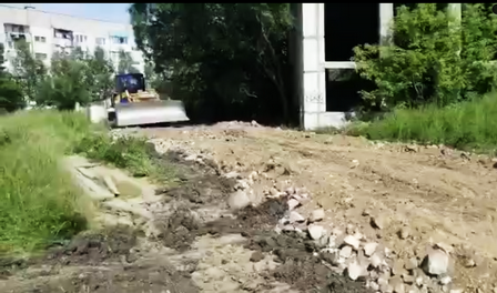 будника1.png будника1.png