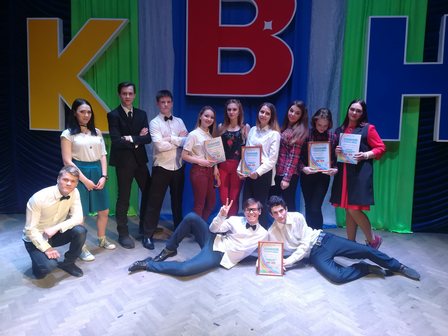 квн23.03.png квн23.03.png