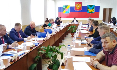 сайтдума1.jpg сайтдума1.jpg