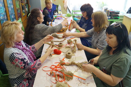 ГМсайт5.jpg ГМсайт5.jpg