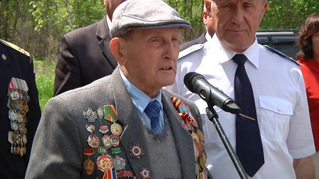 тихон-тих.jpg тихон-тих.jpg