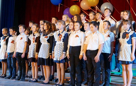 ГМсайт4.jpg ГМсайт4.jpg