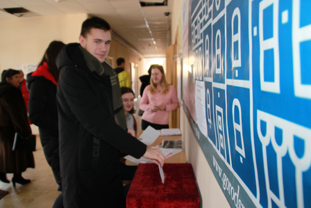 жкх31.png жкх31.png