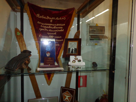 док2.png док2.png